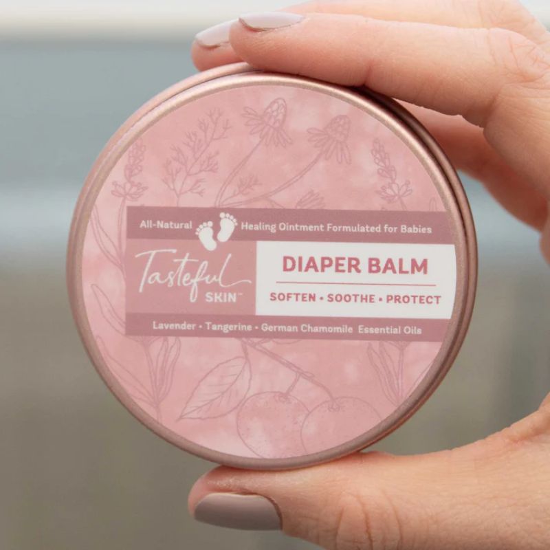 diaper-balm-tasteful-skin-unpacked-living