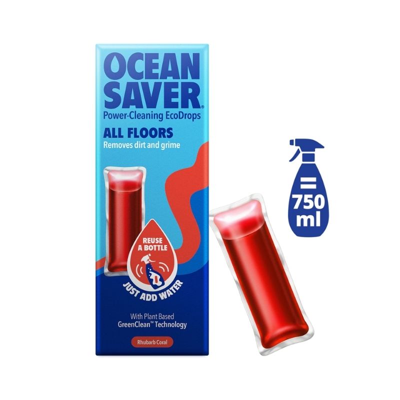 http://www.unpackedliving.com/cdn/shop/products/FloorCleaner4_1200x1200.jpg?v=1647633951