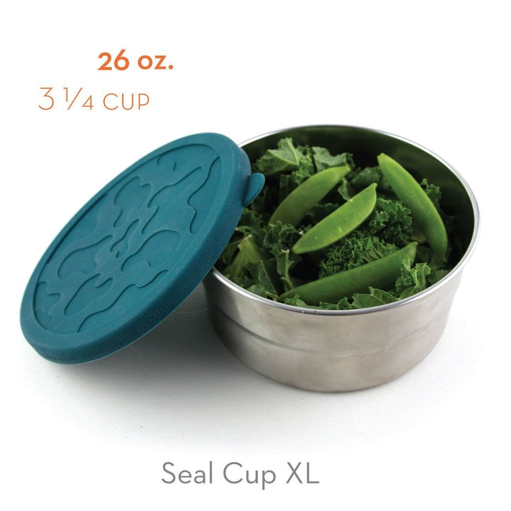 http://www.unpackedliving.com/cdn/shop/products/blue-water-bento-lunchbox-seal-cup-xl-14001755717745_1024x1024_14269573-465e-48ee-bf19-29c4f171ad81_1200x1200.jpg?v=1611597247
