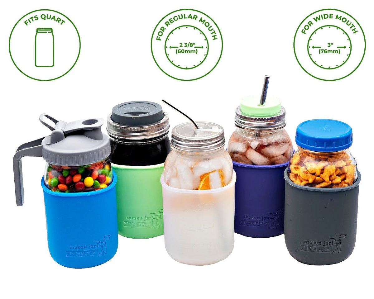 http://www.unpackedliving.com/cdn/shop/products/mason-jar-lifestyle-quart-silicone-sleeve-regular-wide-mouth-quart-icons-all-colors_1200x1200.jpg?v=1634065790