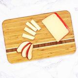 Aruba Cutting & Serving Board