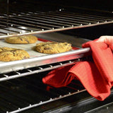 Silicone Baking Mats