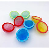 Reusable Water balloons