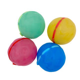 Reusable Water balloons