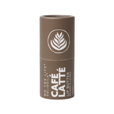 SOLIDSILK® Vegan Lip Butter Café Latté