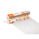 Compostable Cling Wrap 150sq ft