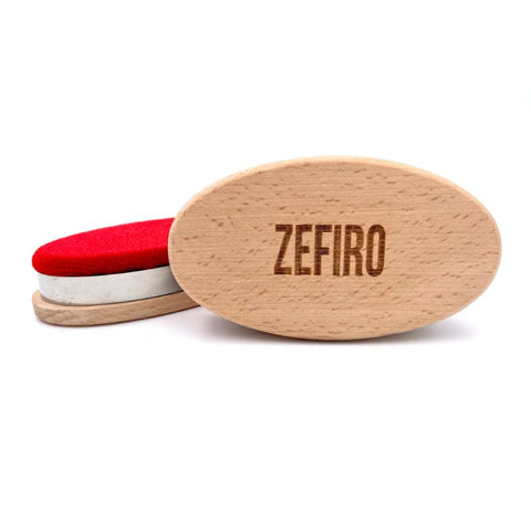 Freeze pop molds - Set of 4, Zefiro
