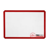 Silicone Baking Mats