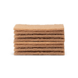 Walnut Scour Pads 8 Pack