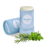 Rosemary & Mint Deodorant