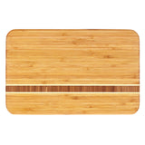 Aruba Cutting & Serving Board