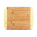 2 Tone Cutting Board