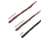 The Eyeliner - Matte Brown