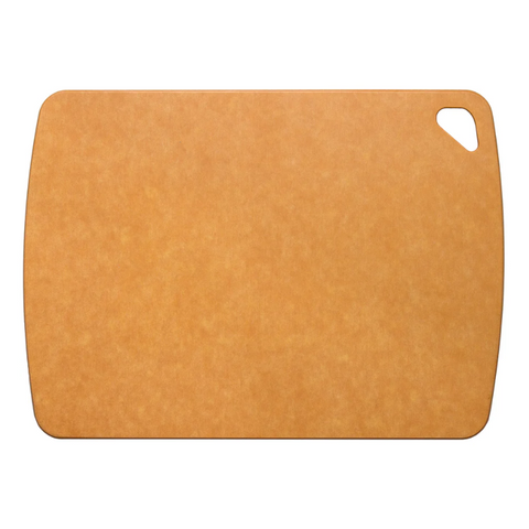 Vellum Wood Fiber Composite Cutting Board