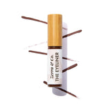 The Eyeliner - Matte Brown