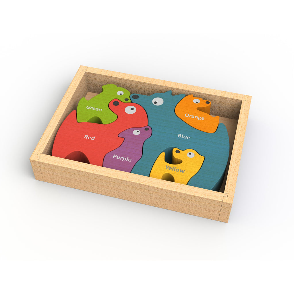 Assemblage Syllabique Free Games online for kids in Nursery by Dupont  Véronique