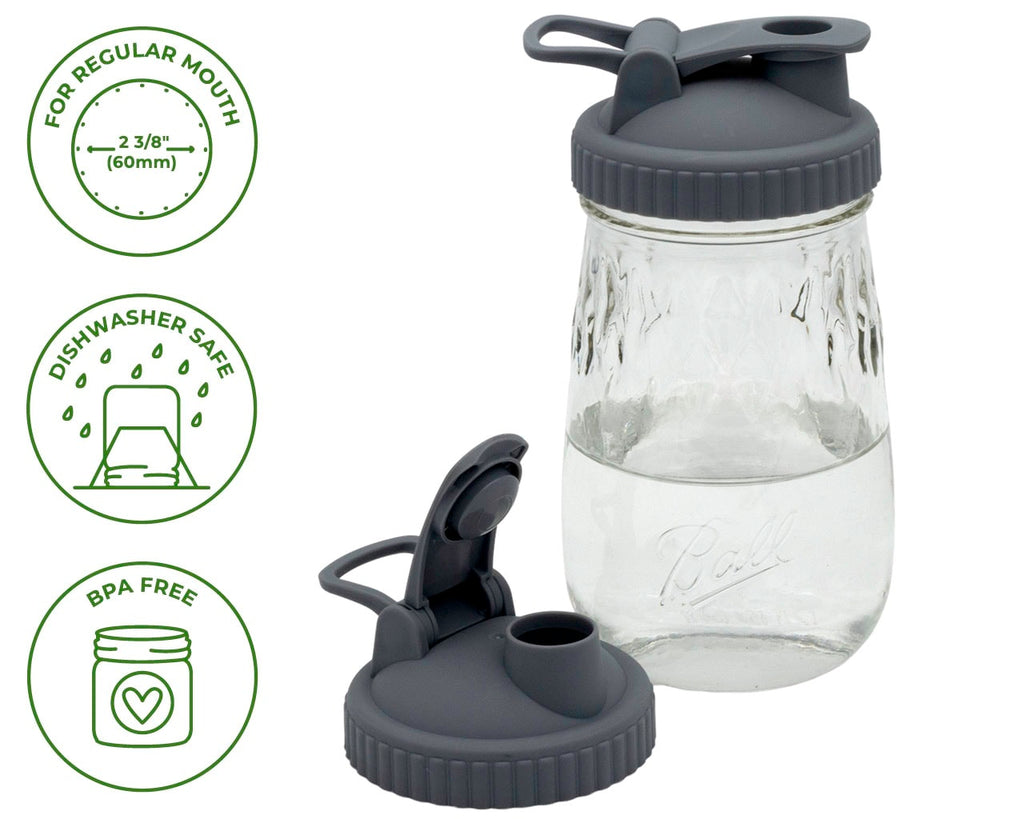 https://www.unpackedliving.com/cdn/shop/products/mason-jar-lifestyle-pour-store-carry-handle-lid-gray-regular-mouth-jars-icons_1024x1024.jpg?v=1613073237