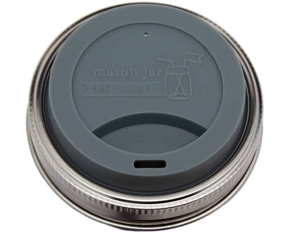 https://www.unpackedliving.com/cdn/shop/products/mason-jar-lifestyle-silicone-drinking-lid-stainless-steel-band-wide-mouth-mason-jars-charcoal-gray_1024x1024.jpg?v=1637943805