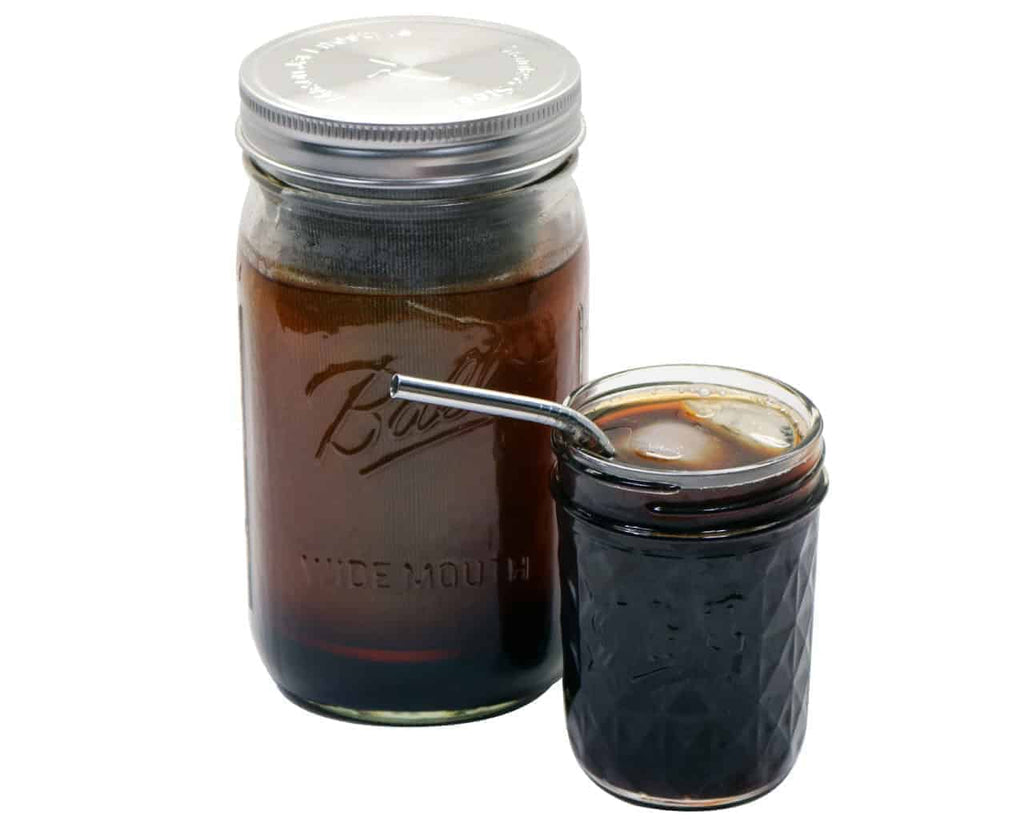 https://www.unpackedliving.com/cdn/shop/products/mjl-quart-32oz-cold-brew-coffee-tea-filter-maker-wide-mouth-mason-jars-half-pint-straw_1024x1024.jpg?v=1617202494